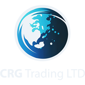 CRG Trading LTD 2